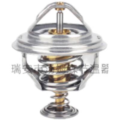 适用于PC300-66D108节温器恒温器600-421-6410