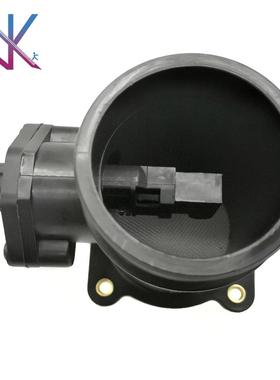 02802181520280218152226805M000226805M000空气流量计