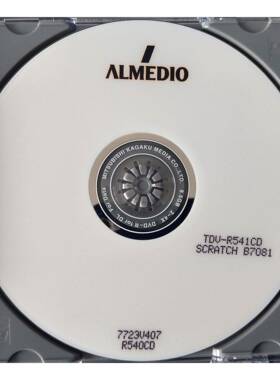 ABEXTDV-R562CDTDV-R541CDTDV-R545CDTDV-R552CDTDV-R553CD