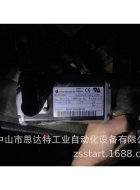 REHM回流焊炉链条传动马达BG65X25SI