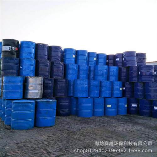泡沫浇注料灌注型材双组份AB胶聚氨酯黑白组合料阻燃发泡胶