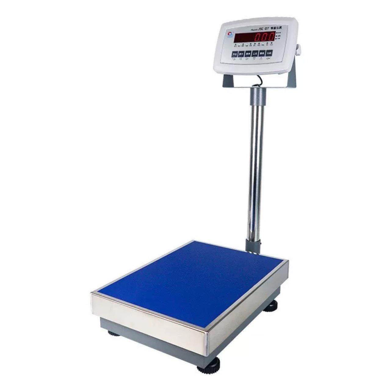 TCS100B电子秤电子称