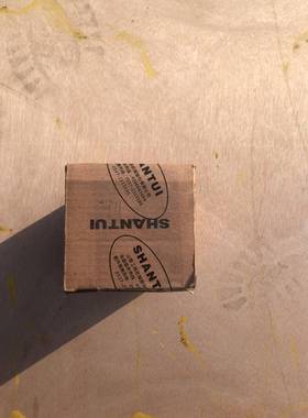 山推SD42推土机配件终端：31Y-17-00007活塞