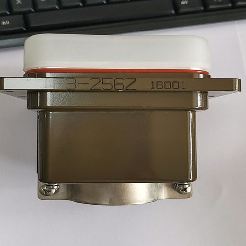 分离连接器JF3-126TD7B航插接插件下单前咨询