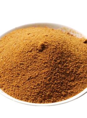 26%含量PAC聚合氯化铝火力发电屠宰养殖制砂洗煤厂污水处理絮凝剂