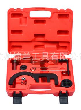 适用于宝马BMWN47N47SN572.0发动机凸轮轴正时工具
