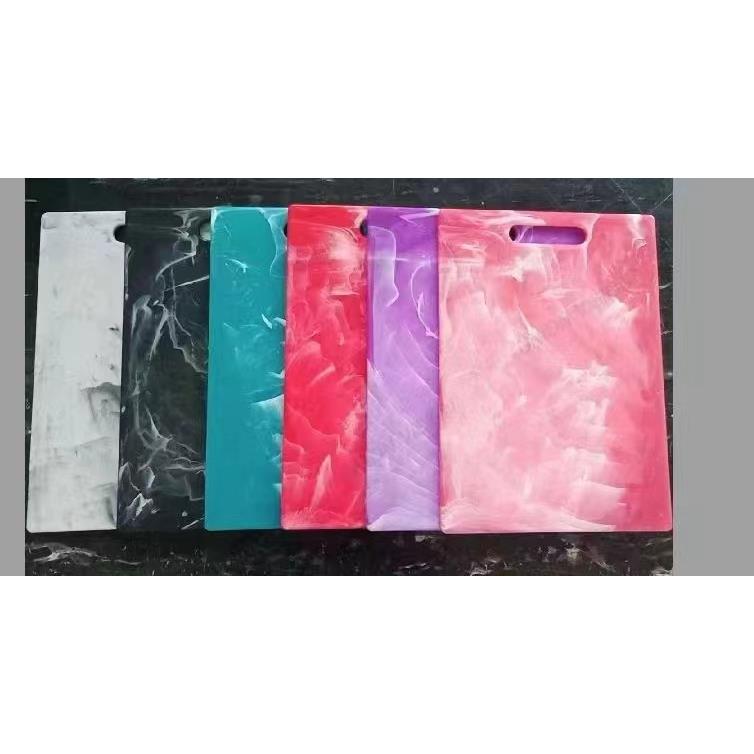 流纹彩色母粒塑料流纹梳子塑料流纹菜板色母粒高品质彩色母粒