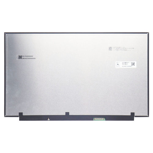 NV156FHM-NX3NV156FHM-NX4NV156FHM-NX5NE156FHM-NX6显示屏幕