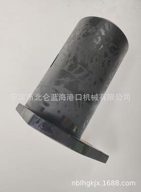 供应KonecranesSMV16-1200B销轴800015.03