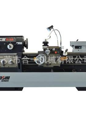 宝鸡普通车床CS6150B/3000车床宝鸡忠诚重型车床本月促销