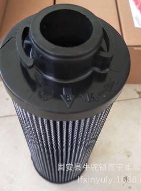 电厂油机过滤器滤芯UE319AS13HHC2226FKS6H50YT盾构机滤芯