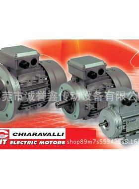 意大利CHT电机CHT56B40.09KW