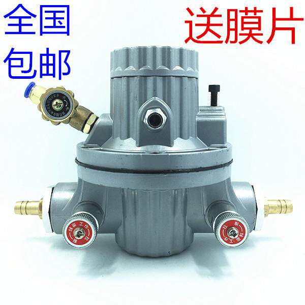 耐腐蚀气动单向隔膜泵QDM-CJ601SBML-5HL2002QDM-13QBY-12L