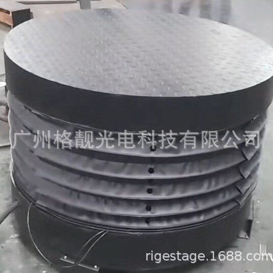 厂家大小型酒吧液压升降舞台酒吧表演升降舞台酒吧丝杆升降台