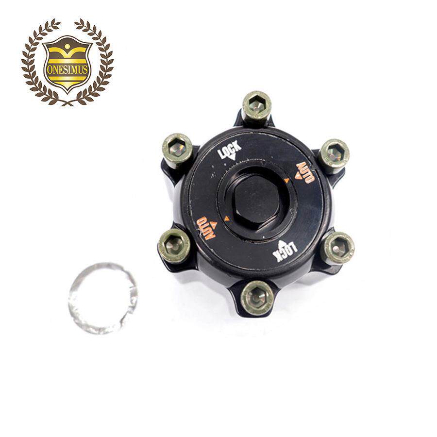 销售轴头离合器40250-20J01适用于NISSANSafariGQY60All