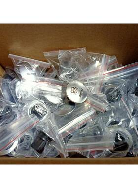 2215450714一键启动开关