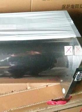 GFSD/GFD/GFDD650-200N干式变压器横流冷却风机散热风机220V380V