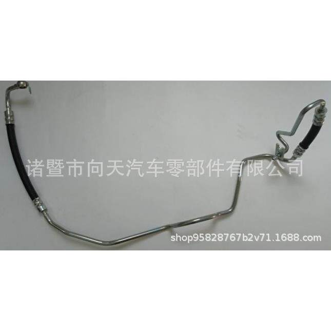 生产适用Opel助力泵高压油管,橡胶管2008-2012PAS22855328