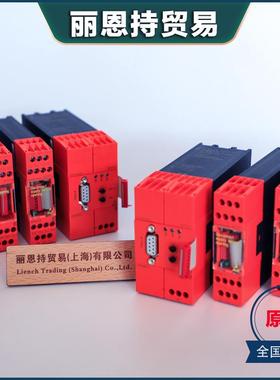 多德DOLDBA9054/011AC1-10V0065617时间继电器