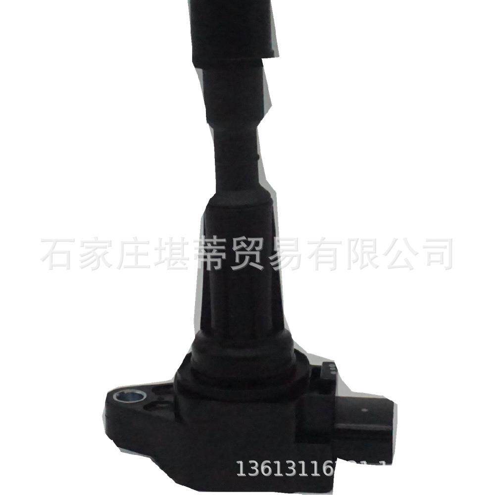 适用马自达M3福特嘉年华蒙迪欧点火线圈ZJ2018100ZJ2018100A