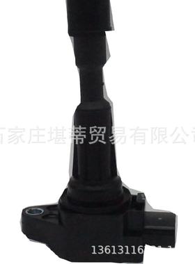 适用马自达M3福特嘉年华蒙迪欧点火线圈ZJ2018100ZJ2018100A