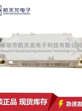 FF300R12ME4FF450R12ME4FF600R12ME4FF225R12ME4FF450R17ME4