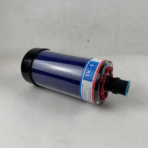 销售SDB121/2除湿器SGB120-03-B除湿通气器除湿过滤器