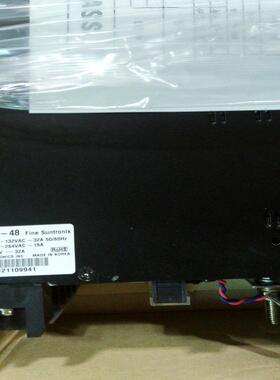 FINESUNTRONIX华仁电源ESF1500-48电源1