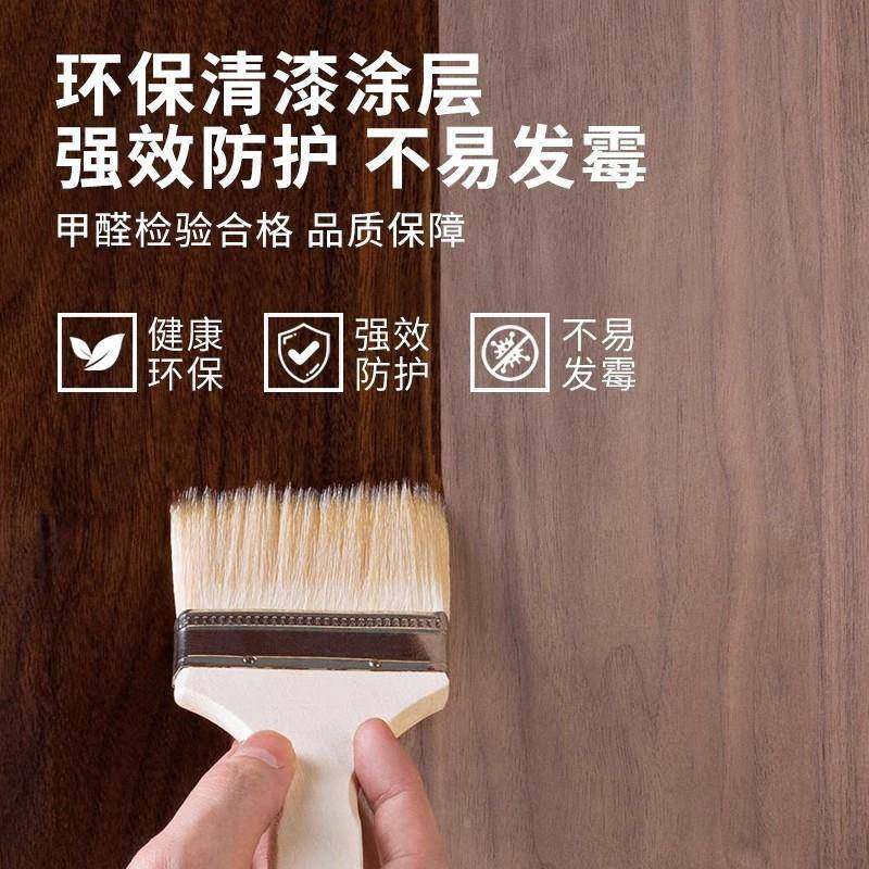 展示柜谷子痛柜缝防尘收纳客手积木窗娃娃落地书柜飘WVN书夹窄架,标准件/零部件/工业耗材,车间地垫,淘宝优惠券,粉丝福利购,淘宝优惠卷