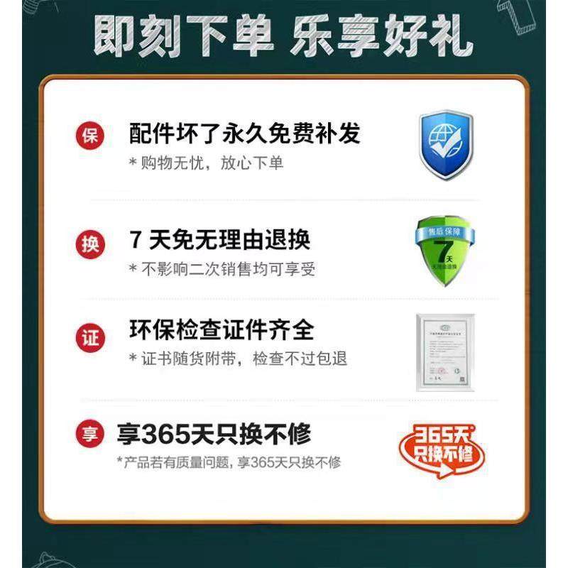 不锈小钢隔油池商用型油饭店餐饮厨房污处理无品牌/水油水分离器
