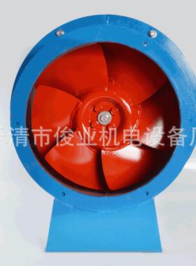 GXF斜MVX流式风机SJG-低3.5F/4S管道排通风噪音风机机混流风换气