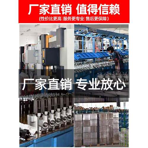 免1开3专票鑫动凯驰JD13/16全20自纸箱电动携打包机手提便式pp塑
