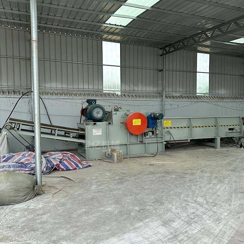 旧衣服地粉设碎机海料绵塑薄GRL膜粉碎备打包带皮革料膜破碎机厂,金属材料及制品,其他金属制品,淘宝优惠券,粉丝福利购,淘宝优惠卷