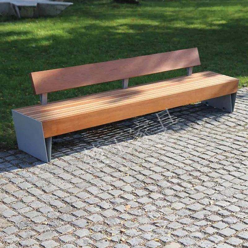 庭公园椅户外休闲长凳长防腐凳木品公共座椅院室外小区实木坐椅成,商业/办公家具,等候椅系列,淘宝优惠券,粉丝福利购,淘宝优惠卷