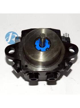 AN7C7A7256/A77A7255/ANV77A7214N桑泰克SUNTE泵法ELA国原油装