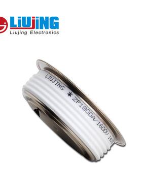 普通整管流（平WQM板式ZP1制80）0A1600V凸型电机控双面冷却