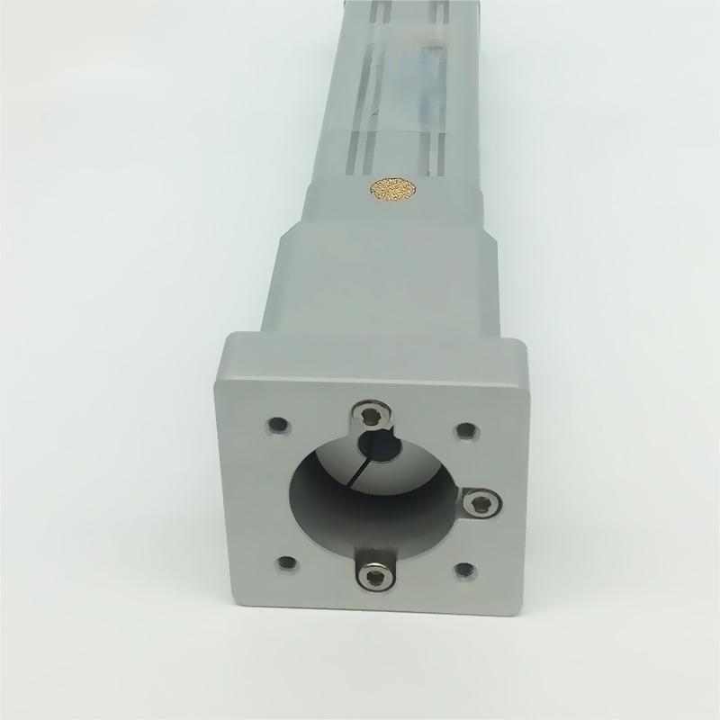 斯柯活费塞杆式动电805缸伺服电步缸进电缸