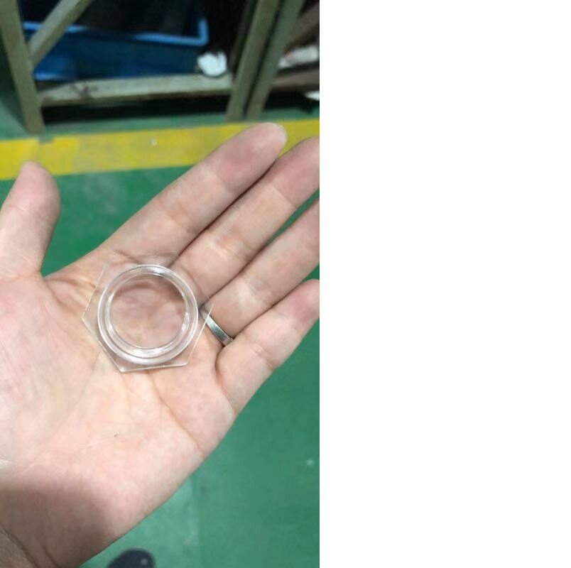上海申安蒸馏水器ZLSC-5 配件