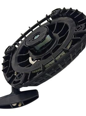 H//ONDAG16GSL00190GX200X1205.P5H6.5HPGeneraXtor