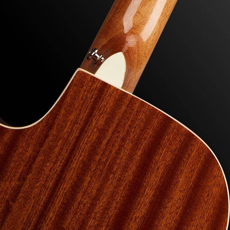 吉他比民谣他大量现货G木ui41寸全沙tar41寸全沙利吉他jita吉民谣