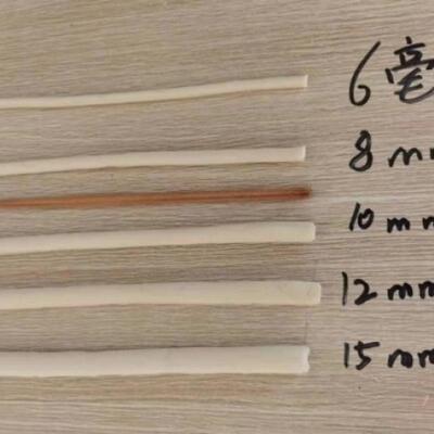 商用皮手工板面搓条机35151电动机压面家用揉面机饺子机芋仿圆机