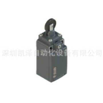 皮扎特FR530-M2滚轮杆位置开关