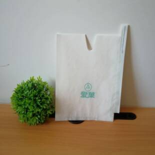 平度699生厂家产水袋果套套草莓袋水果纸袋量大从优