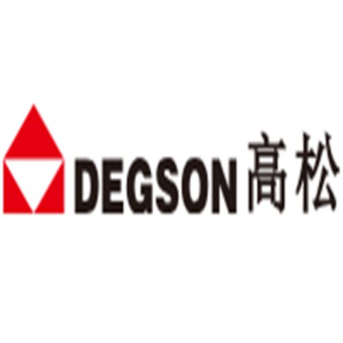 DG105R-7.5-03P-14-00Z(H)
