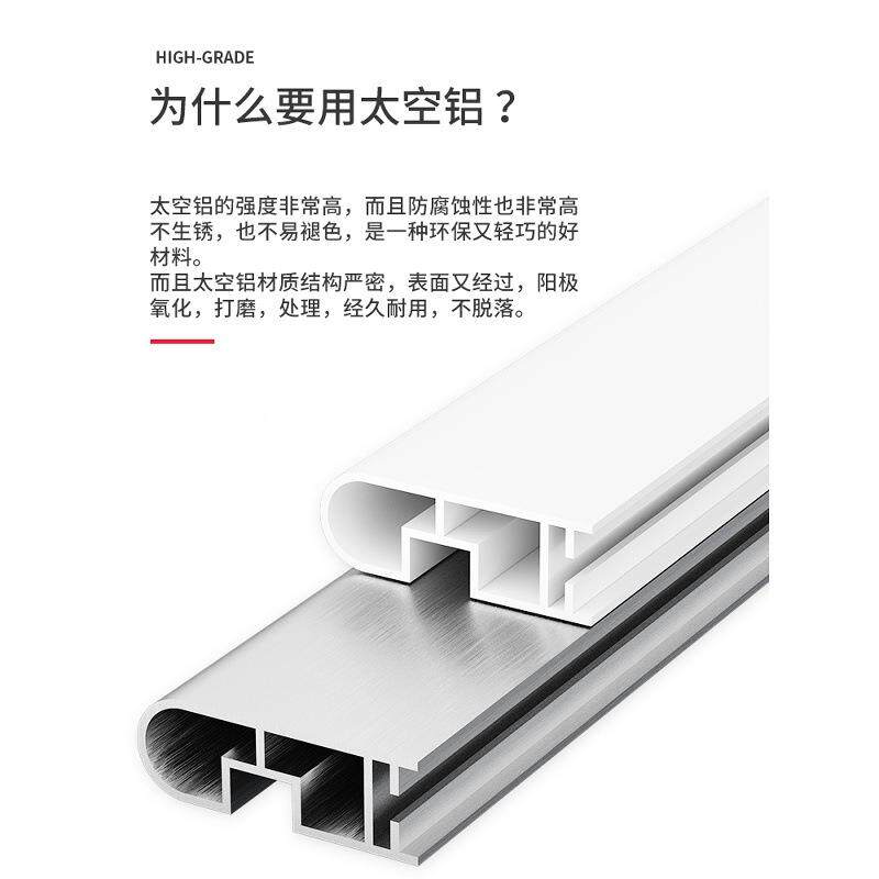 德国2厨0柜25新款洗碗机置物架房地落多tq377层大尺寸家用消毒嵌