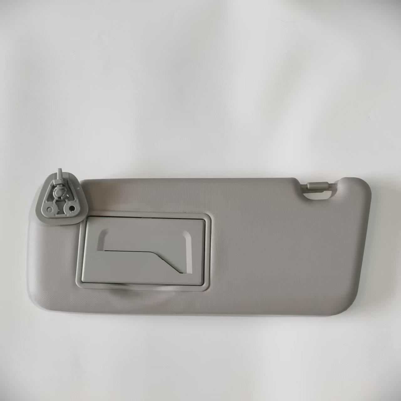 i30i30cw0811年遮655阳板852012-L802052025LO20