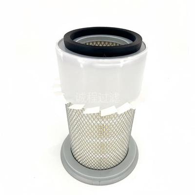 工程机械挖掘机发电机组通空滤A31768A913176RLL用空气滤1芯
