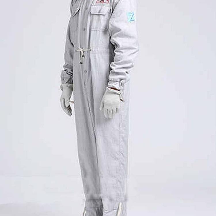 输架空电线缘路均压服500kv高HYF-PB01压绝服HF-PB01Y带电作业屏