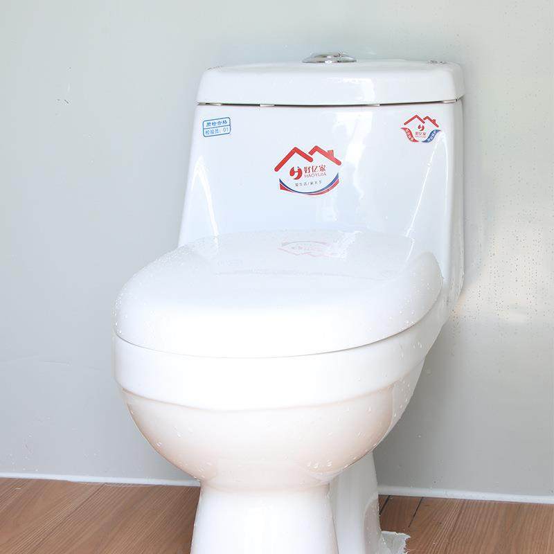 户外动公厕厕豪华SC-03双人移公园工地临时动流动厕所户外移公共