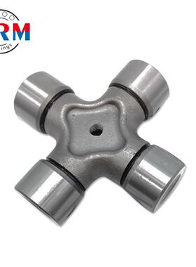 W221M万向节十字轴GUIS-57RGUIS-60GUSI-62GUIS-63GUIS-64轴承